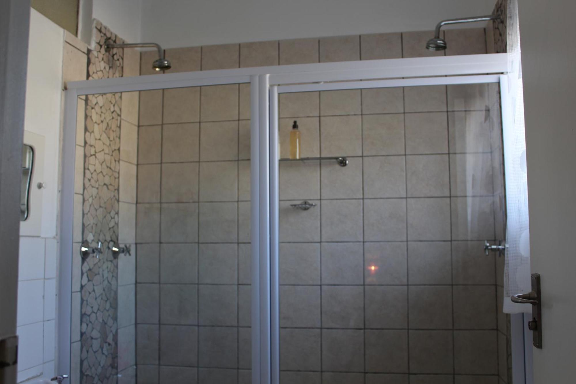 The Hamlet Country Lodge Ceres Kamer foto